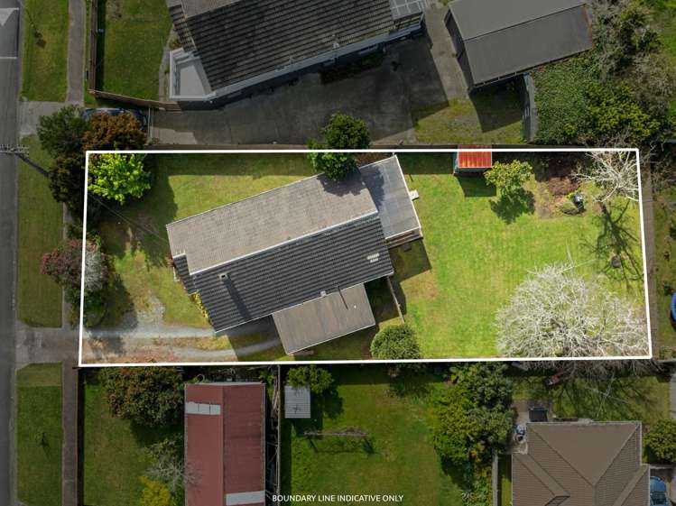 57 Second Avenue Avenues_16