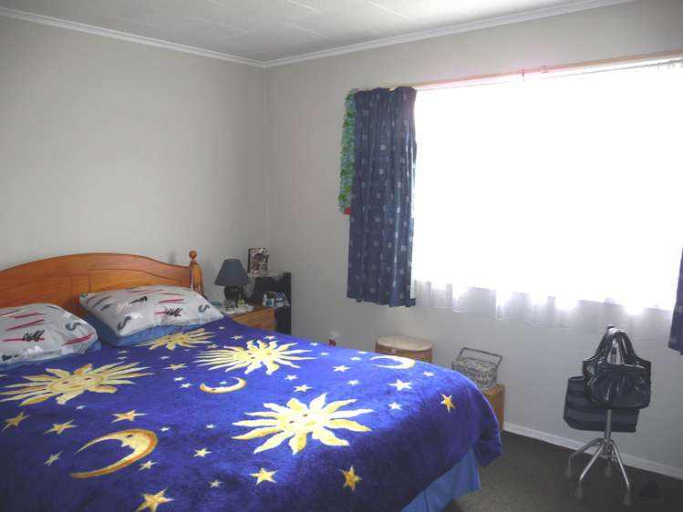 14 Mountbatten Drive Putaruru_9