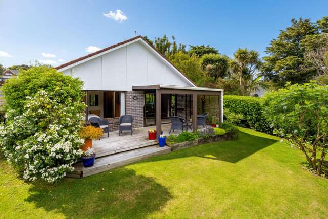 29A Wi Apo Place Wellsford_2