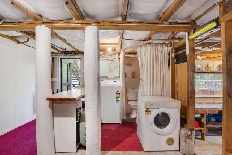 22 Gardner Place Inner Kaiti_20