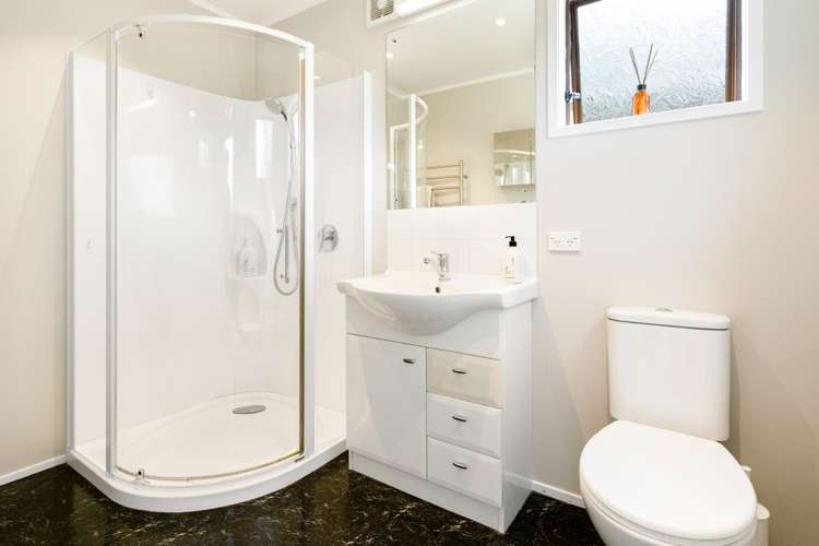 1/5 Morriggia Place Bayview_9