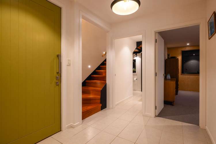 58 Victoria Road South Onetangi_29