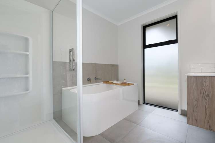 10 Omanga Way Bethlehem_13