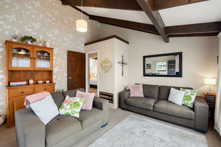 78c Brookfield Street Hamilton East_3