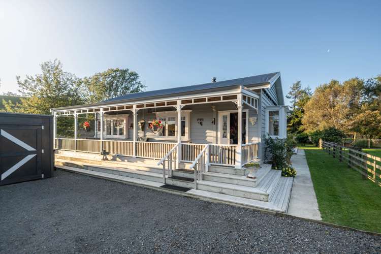 772 Roto O Rangi Road Rotoorangi_21