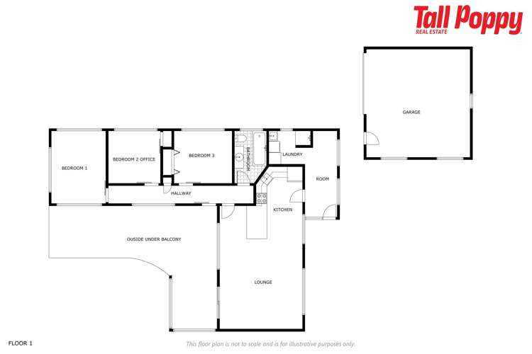 136 Centennial Avenue Alexandra_22