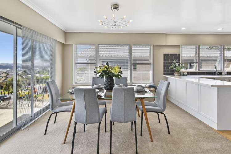 8 Hamlet Place Pukekohe_6