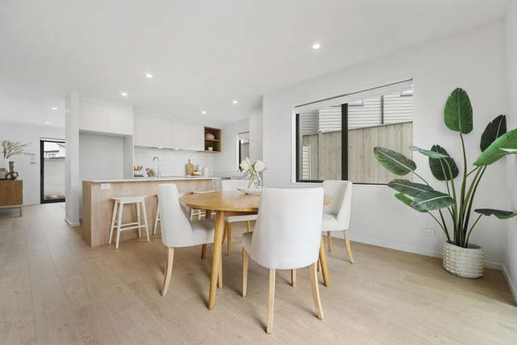 139 Waituarua Road Takanini_8