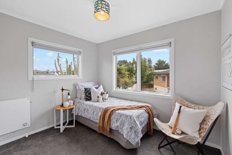 7b Lynwood Place Brookfield_11