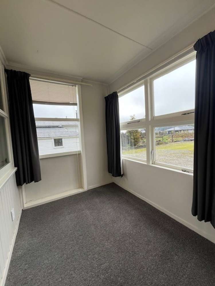 2 Dunn Street 1863_1