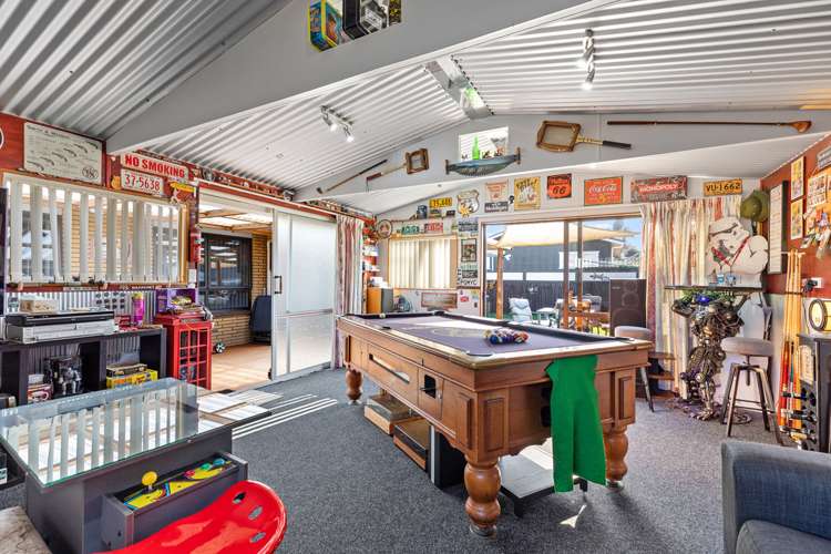 132b Greerton Road Gate Pa_18