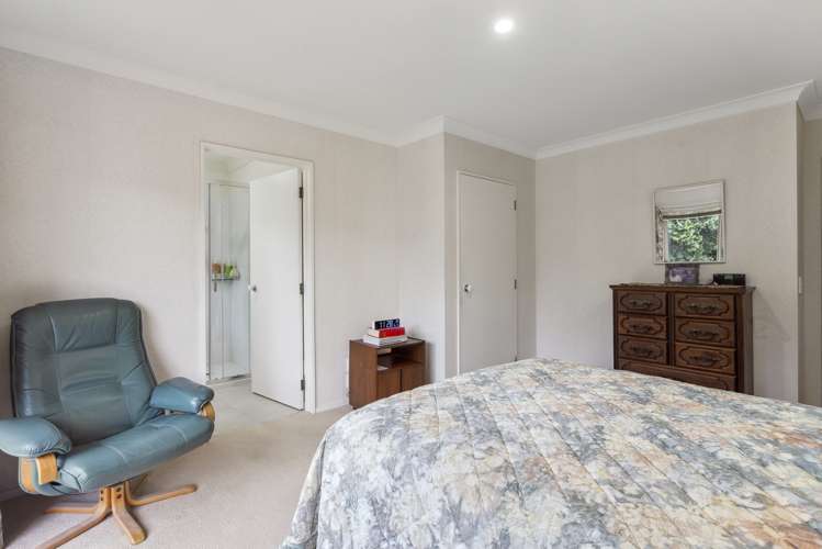 25 Crown Hill Paraparaumu_13