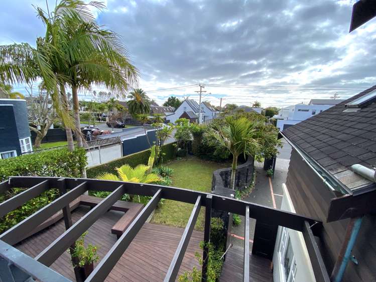 59 Melanesia Road Kohimarama_18