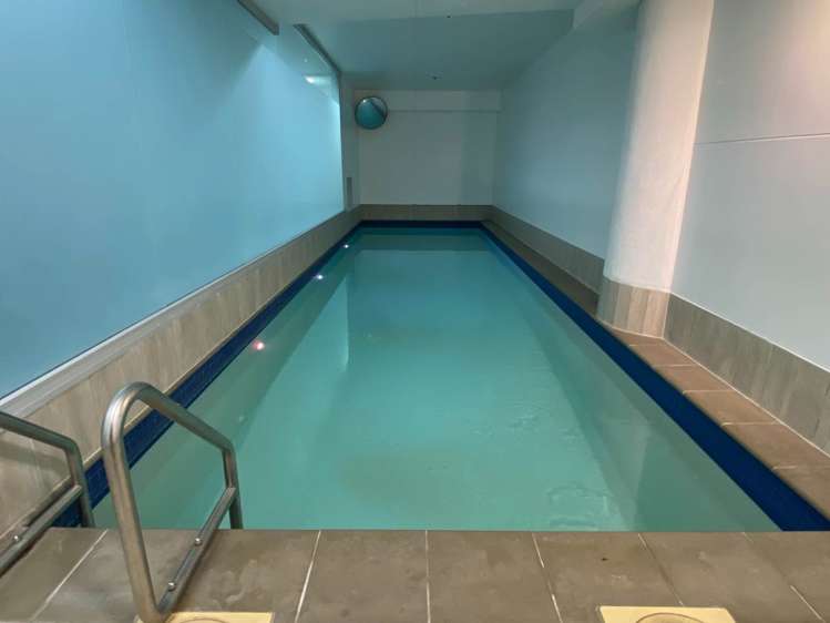 1507/207 Federal Street City Centre_11