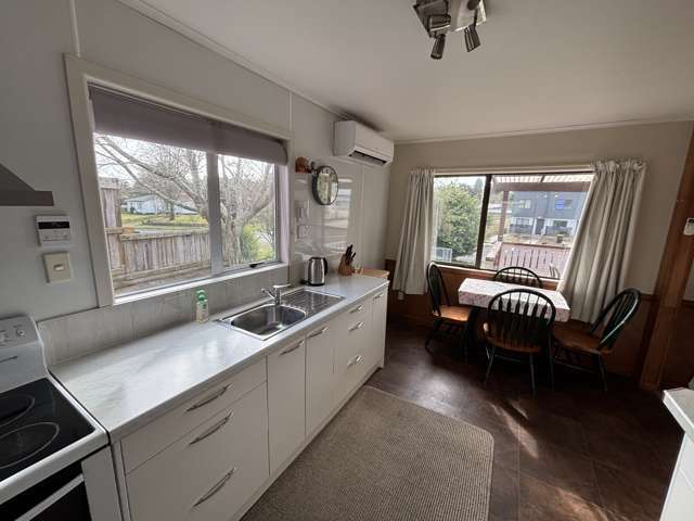 88 Clyde Street Tokoroa_4