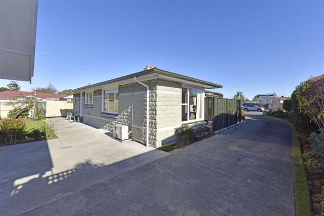 12 Aileen Place Upper Riccarton_2