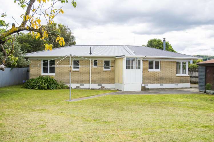 9 Porter Street Outer Kaiti_20