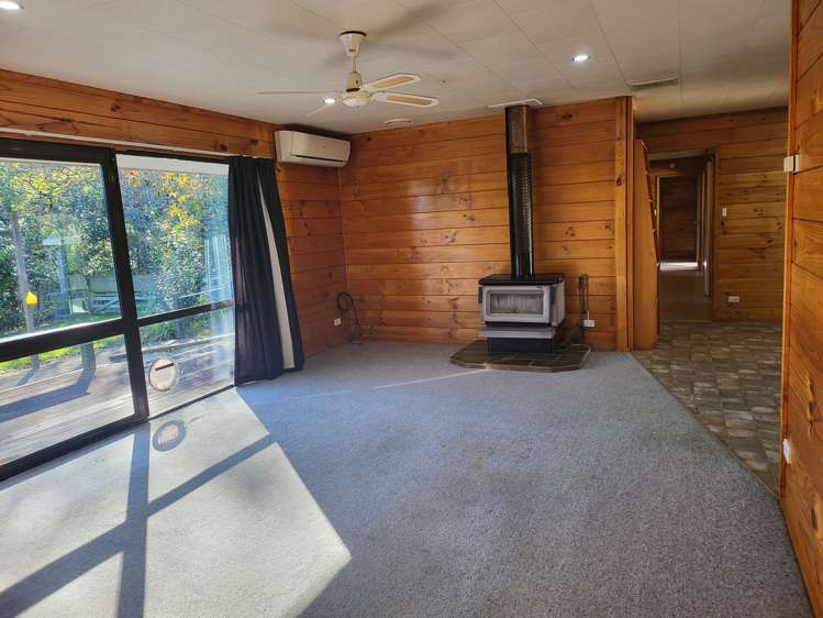 33 Bremner Road Drury_21