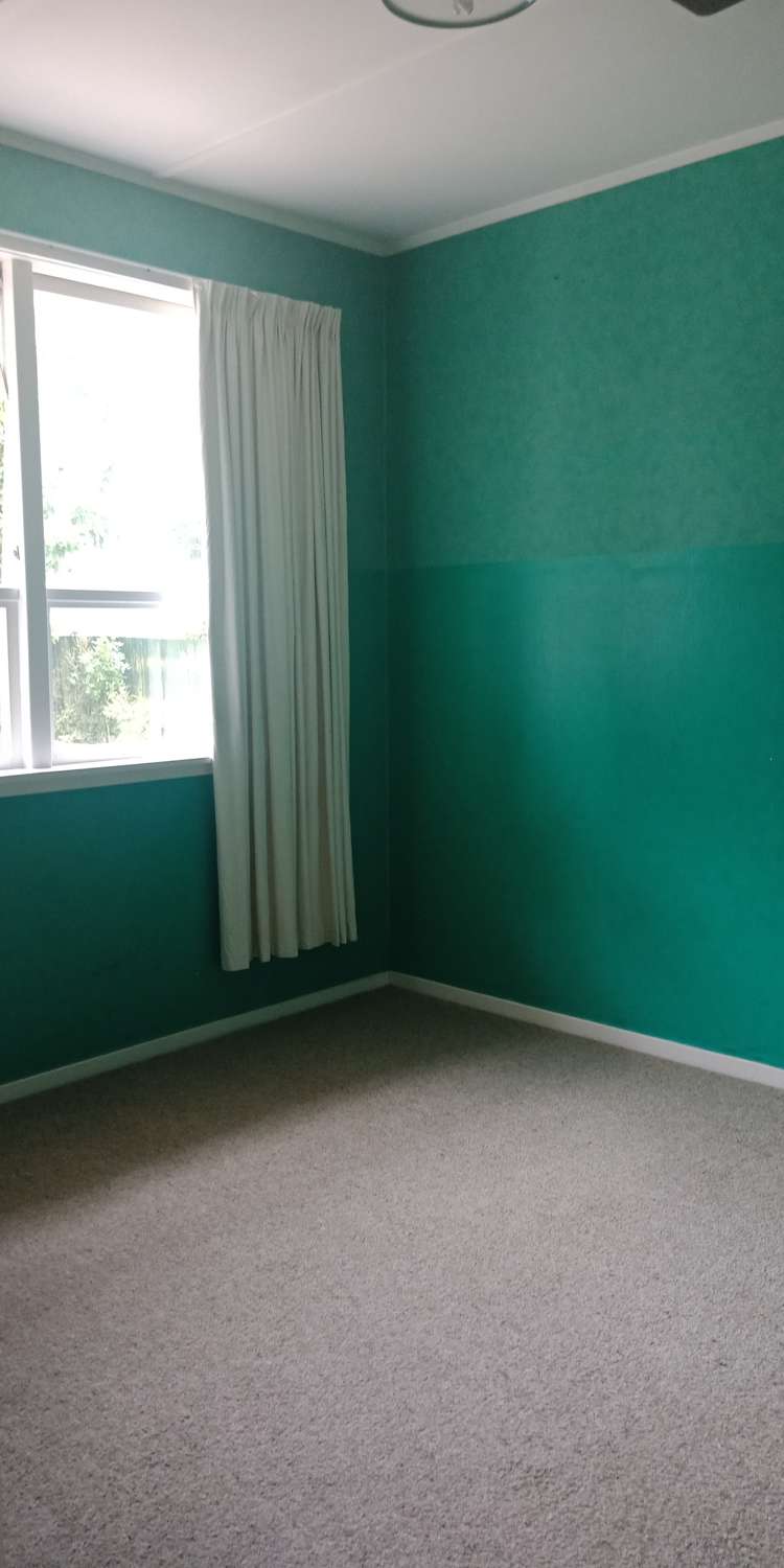 31 Revans Street Featherston_12