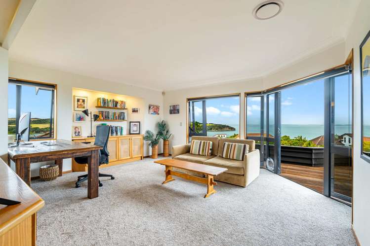 48 Clansman Terrace Gulf Harbour_44