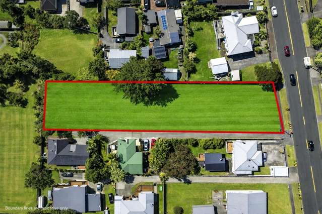 1 Pleasant Road Glen Eden_2