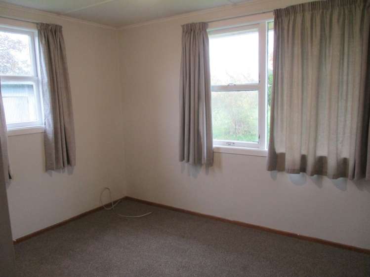 16 Tumoana Street Taumarunui_5