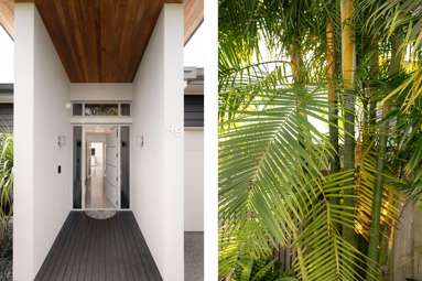 49 Caldera Crescent_3