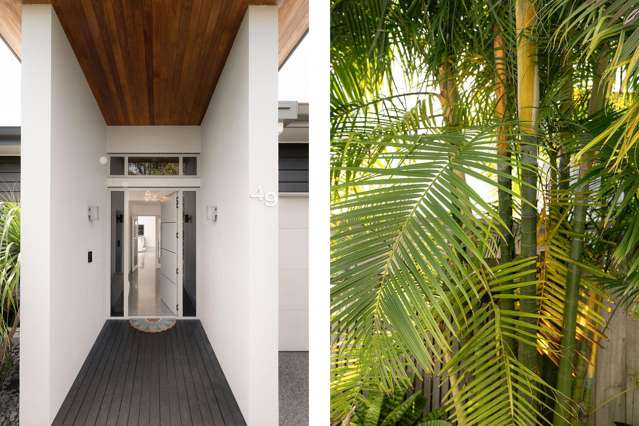 49 Caldera Crescent Pyes Pa_3