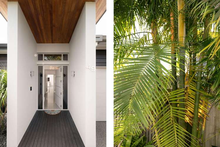 49 Caldera Crescent Pyes Pa_3