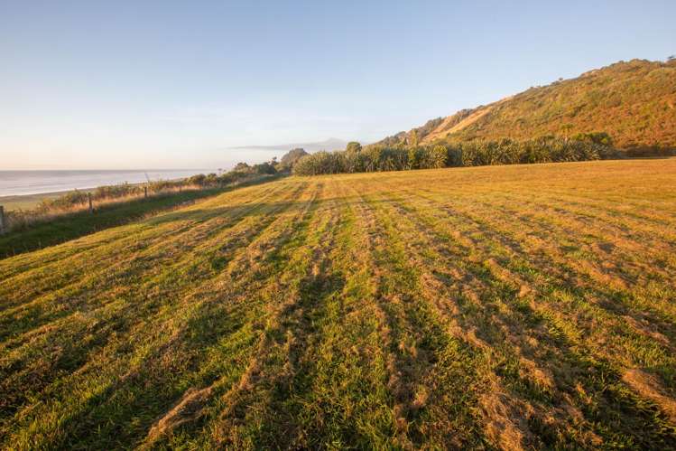 Lot 2 672C Nikau Road, RD1 Westport_9