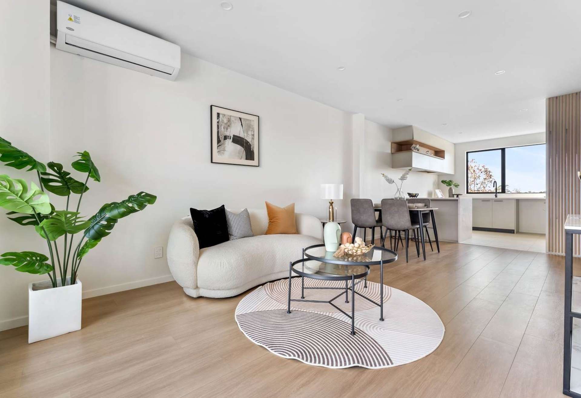52B Richards Avenue Forrest Hill_0