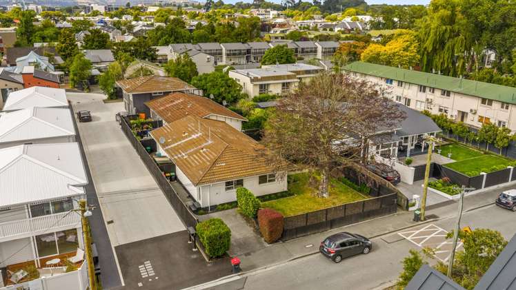 1/82 Holly Road St Albans_20