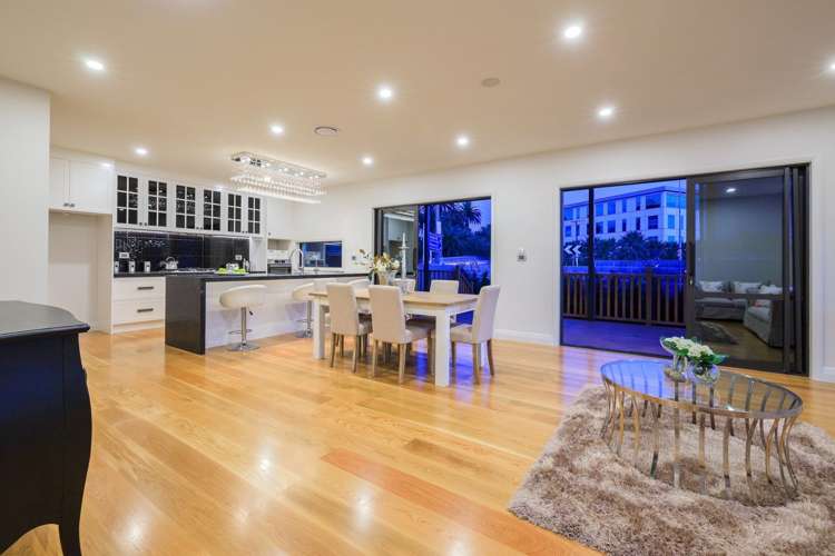 130 Clonbern Road Remuera_3