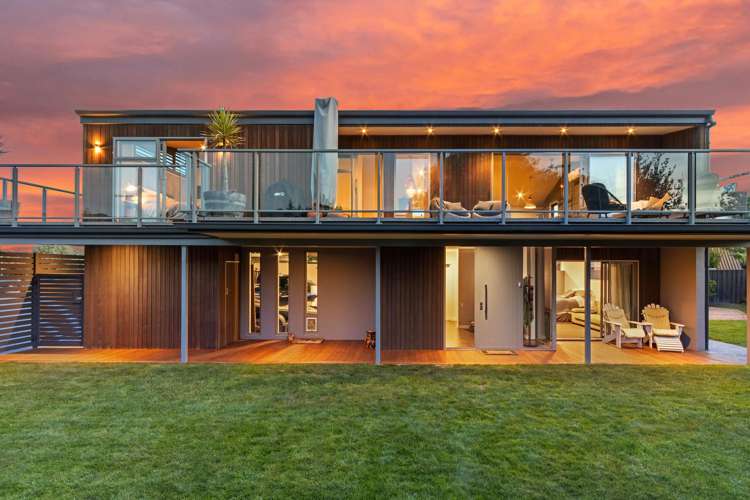 19 Abbotts Place Avonhead_34