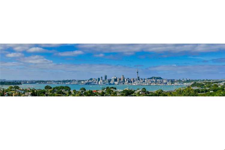 53 Exmouth Road Northcote_19