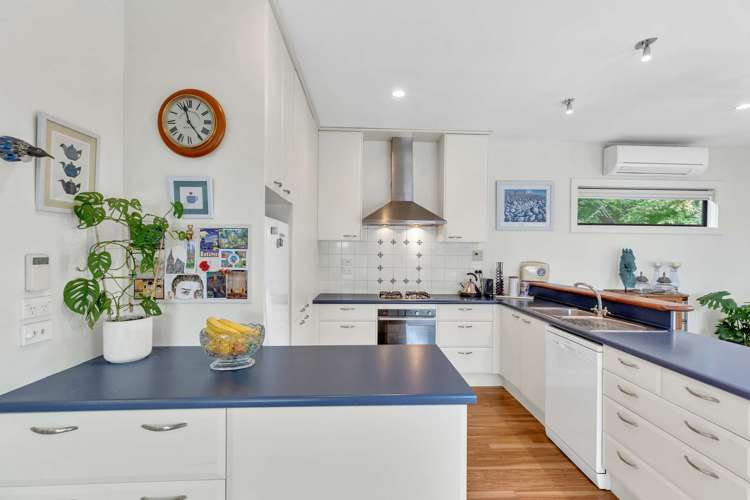 14 Tui Street Fendalton_9