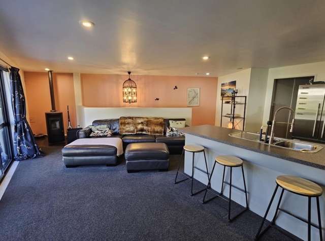 2a Desi Place Hillsborough_2