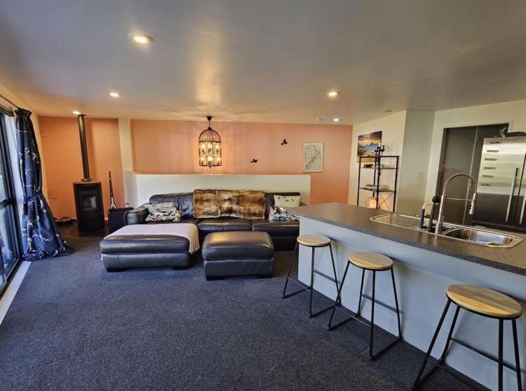 2a Desi Place Hillsborough_2