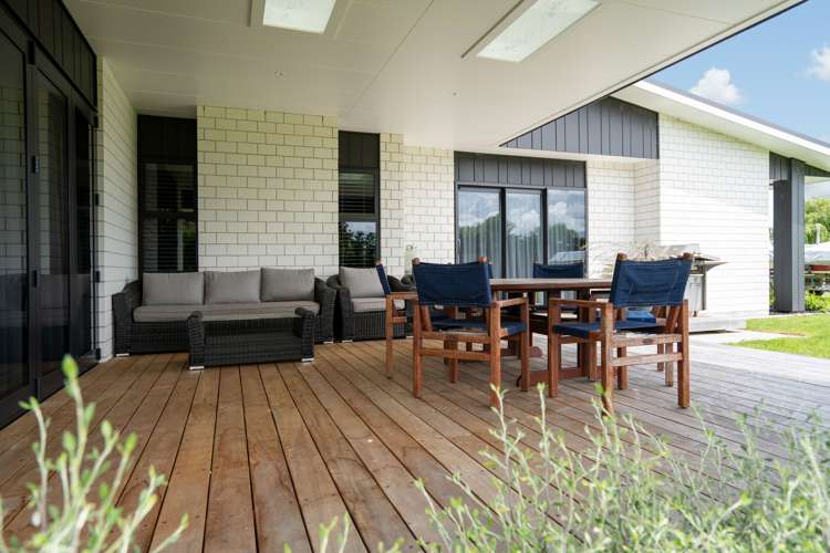 99 Peake Road Cambridge_16