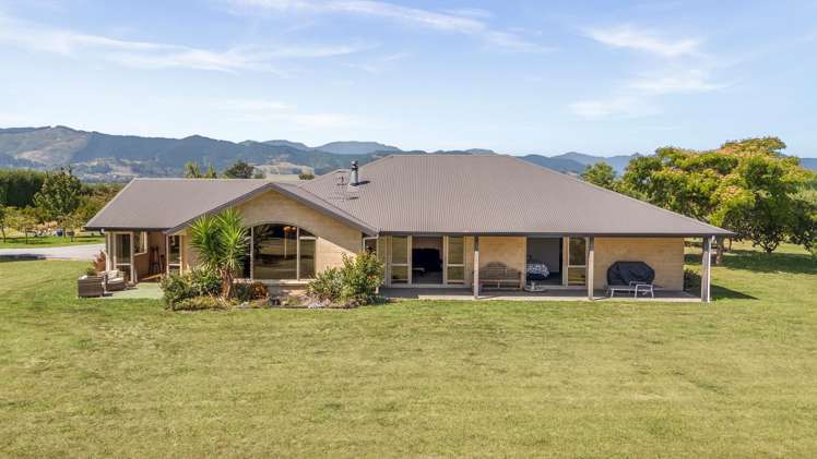 122 Pugh Road Hope_3