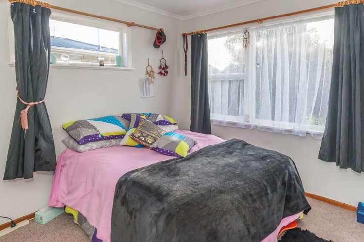 59 Kennedy Drive Levin_10