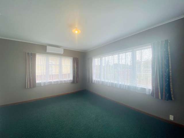 43a Tennessee Avenue Mangere East_3