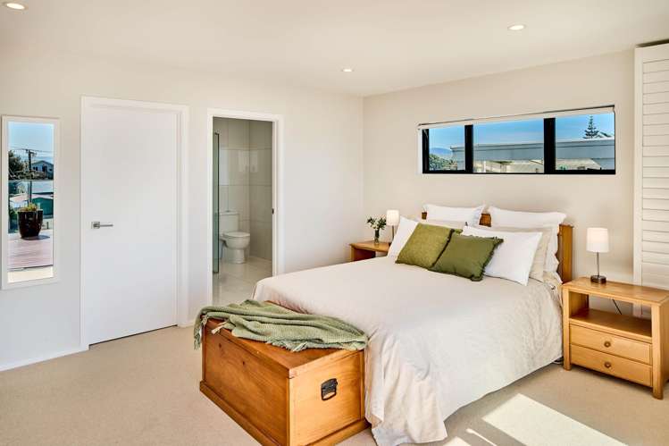 44a Moana Street Otaki Beach_17