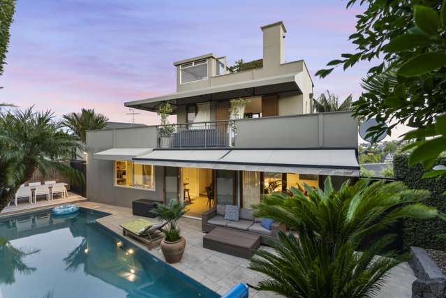 27A Peter Terrace Castor Bay_3