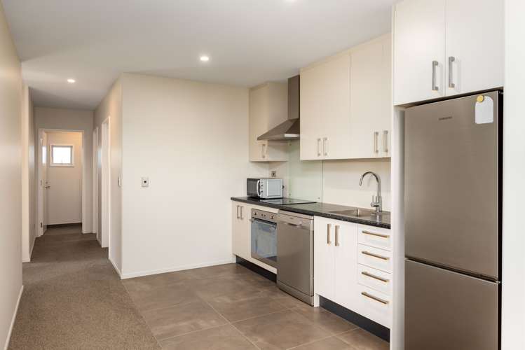 45b Rocking Horse Road Southshore_14