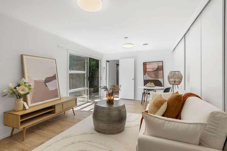 7 Berne Place Birkenhead_19