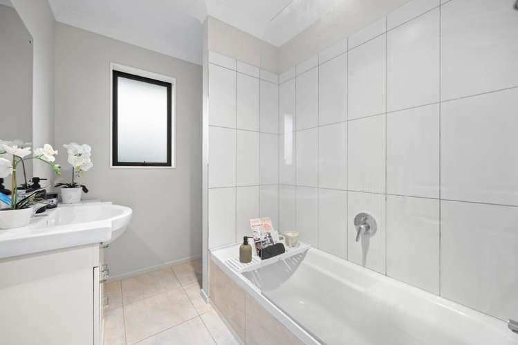 4D Virginia Street Henderson_14