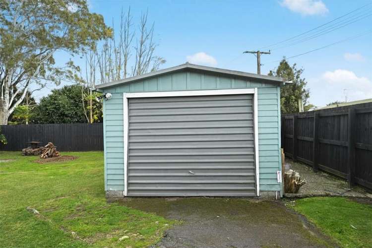 28 Filmer Place Melville_17