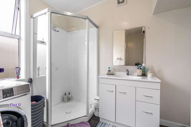 186A and B Mary Street Richmond_13