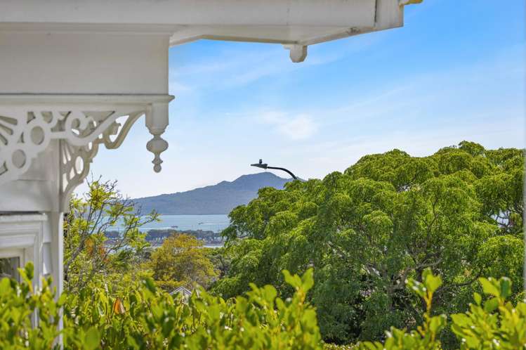 42 Seaview Road Remuera_4